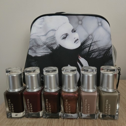Leighton denny nagellack lack - leighton,