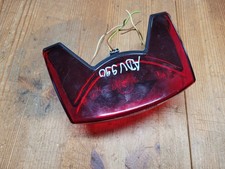 KTM 950 990 Adventure 950 Super Enduro Rücklicht Rückleuchte