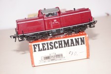 RF37] Fleischmann 4230