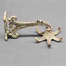 Küchenhänger  Speckhaken