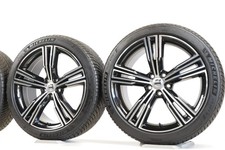 Original Volvo V60 S60