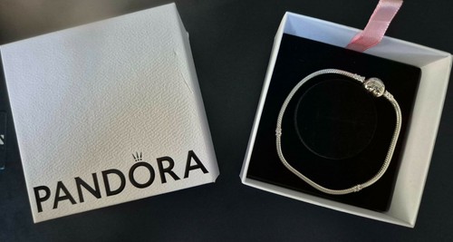 Wunderschönes neues pandora - neues,