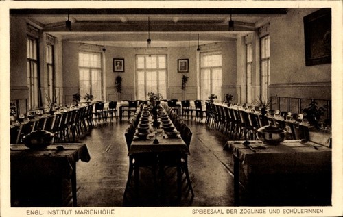 Simbach inn - ak,