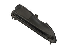 VW Corrado Hutablage Halter