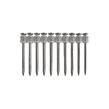 100 Stk. mag. Nägel für