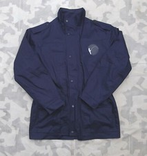 Marine Bordjacke Bordparka NL