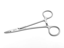 Nadelhalter, Nadel Halter Mayo