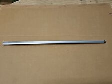 Mercedes Benz W204 C-Kl Kombi Fensterleiste Zierleiste Leiste Hi Li A2046700722