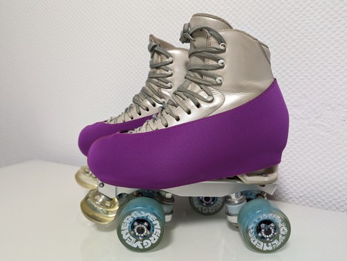 Schonies lila - schonies,