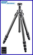 Gitzo GT2542 Mountaineer