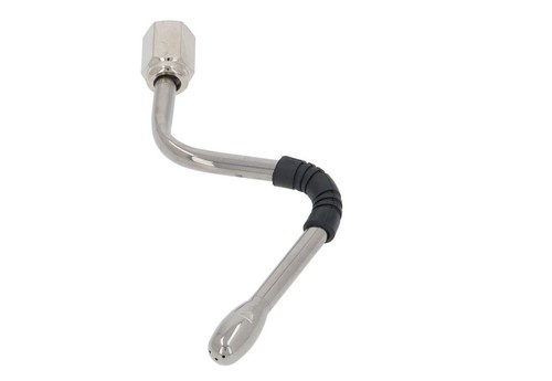 Cimbali casadio steam - steam, wand