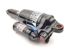 Rockshox Monarch Plus RC3