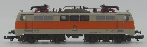 Fleischmann 7349 - , db