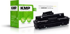 KMP C-T40BX schwarz