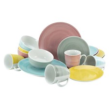 CreaTable 23585 PASTELLO