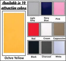 100 % Verdunkelungsrollos