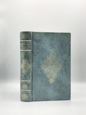Novellen gedichte conrad - |,
