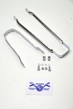 Hercules Sachs MF MP Prima M 1