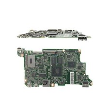 90004918 mainboard lenovo - 90004918,