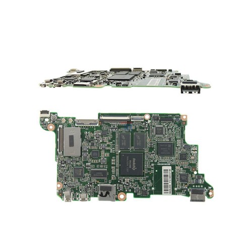 90004918 mainboard lenovo - mainboard,