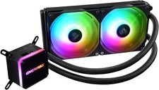 ENERMAX Liqmax III 240 ARGB