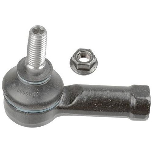 Spurstangenkopf vorne für - 2x,