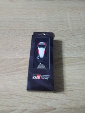 wrc 1:87 toyota Rallye sweden