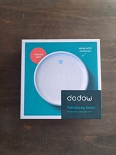 Livlab Dodow - Einschlafhilfe