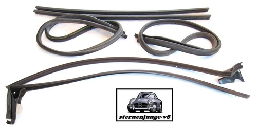 Mercedes slk r170 - mercedes,
