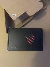 TX3 Mini Android TV Box Quad