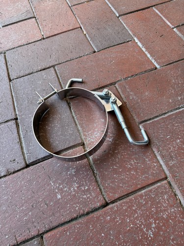 Magnaflow universal - magnaflow,
