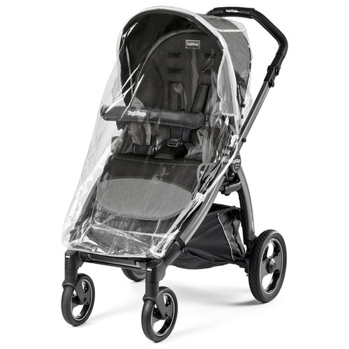 Original peg perego - original,