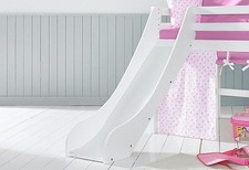 Hoppekids ECO Dream Rutsche (