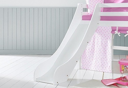 Hoppekids eco dream rutsche - hoppekids,