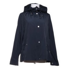 Zara Basic, Regenjacke, Damen
