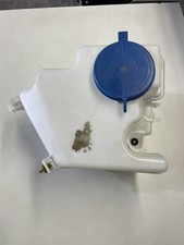 Mercedes-Benz B-Klasse W245 Wasser Waschflasche Tank A1698690220