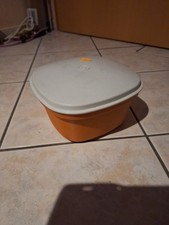 Tupperware C37 Siebservierer