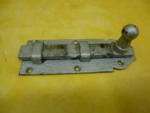 Panzer riegel schlossriegel - panzer-riegel,, schlossriegel,