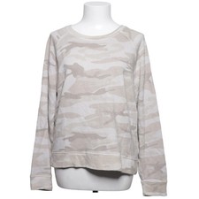 Rails, Sweatshirt, Größe: M