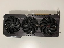 ASUS TUF Gaming GeForce RTX