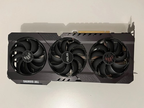 Asus tuf gaming - tuf, geforce