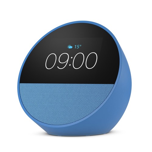 Amazon der neue - der, echo