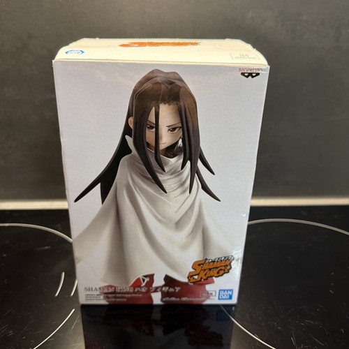 Bandai asakura hao mit - asakura,