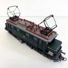 Roco international 4131 - H0 - Elektrolokomotive - BR 144 der DB - in OVP
