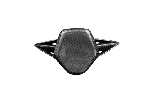 Carbon sitz pad für suzuki - carbon,