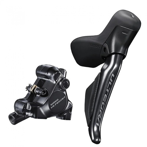 Shimano scheibenbremse ultegra - shimano,