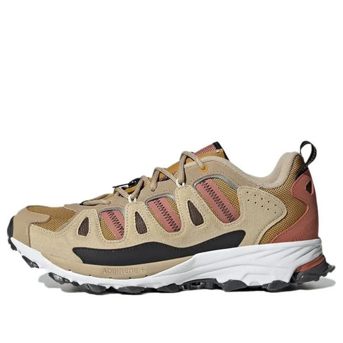 Adidas superturf adventure - adidas,