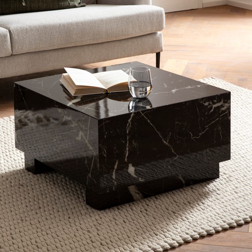 Couchtisch finebuy sofatisch - finebuy,