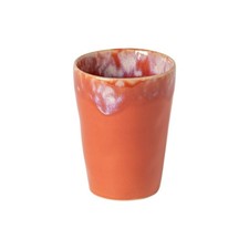 Grespresso latte kaffeebecher - grespresso,
