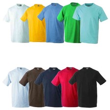 Junior kinder shirt für - junior, t-shirt